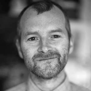 jay doherty