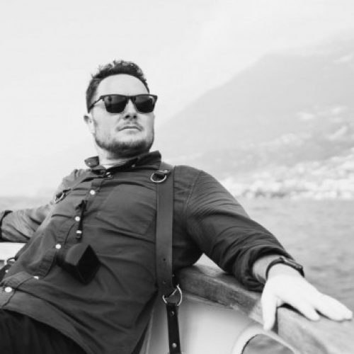 Profile picture of Stephen