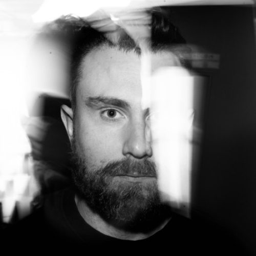 Profile picture of Dan Higginson