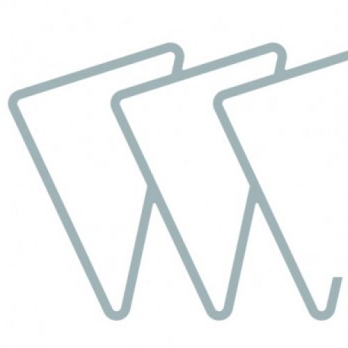 Profile picture of murray