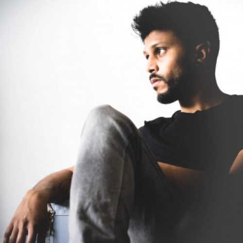 Profile picture of Gilmour Machado Photography