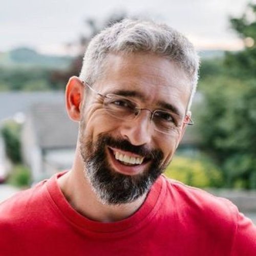 Profile picture of Mark Battista