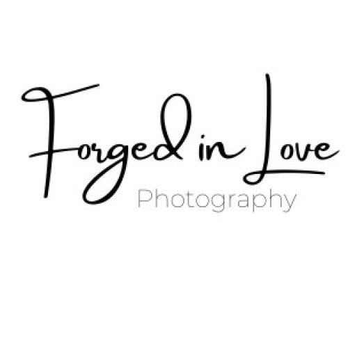 Profile picture of Andrew Sharman