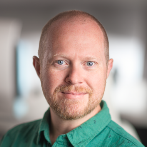 Profile picture of Tom Hare