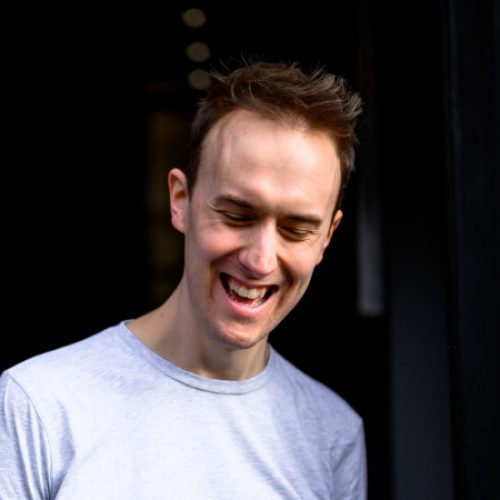 Profile picture of adamlowndes