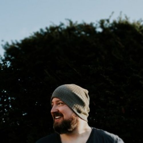 Profile picture of Danny Birrell